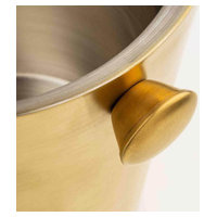 TableCraft 12931 image 3