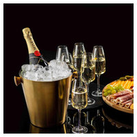 TableCraft 12931 image 4