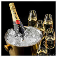 TableCraft 12931 image 5