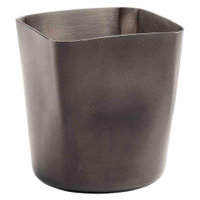 TableCraft 12959 image 1