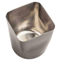 TableCraft 12959 image 2