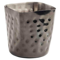 TableCraft 12960 image 1