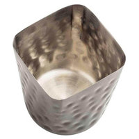 TableCraft 12960 image 2