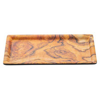 TableCraft 12953 image 0