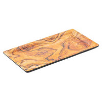 TableCraft 12953 image 2