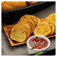 TableCraft 12953 image 3