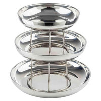 TableCraft 12913 image 0