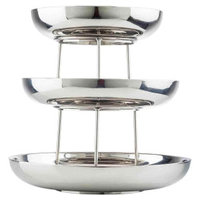 TableCraft 12913 image 1