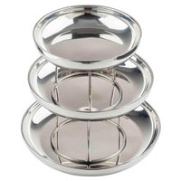 TableCraft 12913 image 2