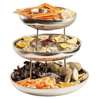 TableCraft 12913 image 3