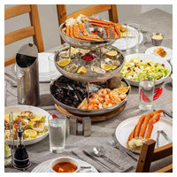 TableCraft 12913 image 4