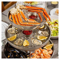 TableCraft 12913 image 5