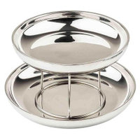 TableCraft 12912 image 1