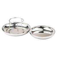 TableCraft 12912 image 2