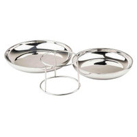 TableCraft 12912 image 3