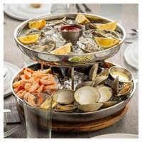 TableCraft 12912 image 4