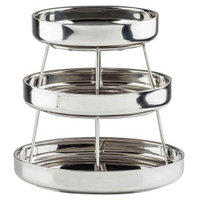 TableCraft 12915 image 1