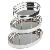 TableCraft 12915 image 2