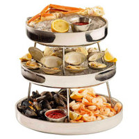 TableCraft 12915 image 4