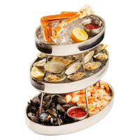 TableCraft 12915 image 3