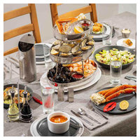 TableCraft 12915 image 6