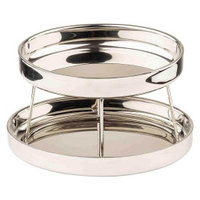 TableCraft 12914 image 1