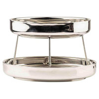 TableCraft 12914 image 2