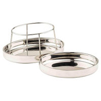 TableCraft 12914 image 4