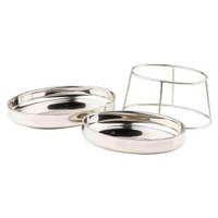 TableCraft 12914 image 5