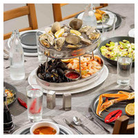 TableCraft 12914 image 6