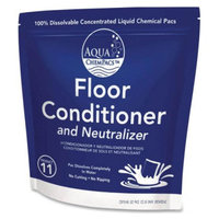 Diversey 9320929 image 0