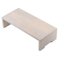 TableCraft 12860 image 3