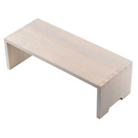 TableCraft 12860 image 5