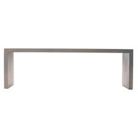 TableCraft 12860 image 6