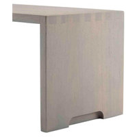 TableCraft 12860 image 9