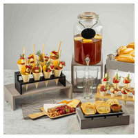 TableCraft 12860 image 10