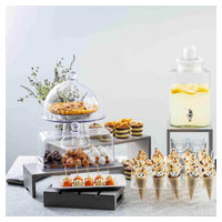 TableCraft 12860 image 11