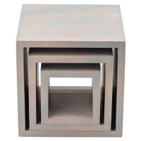 TableCraft 12895 image 1