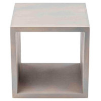 TableCraft 12895 image 3