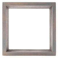 TableCraft 12895 image 4