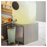 TableCraft 12895 image 5