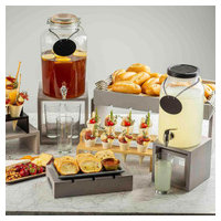 TableCraft 12895 image 6