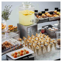 TableCraft 12895 image 7