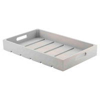 TableCraft 12896 image 1