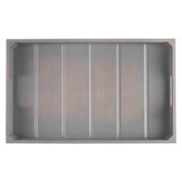 TableCraft 12896 image 3