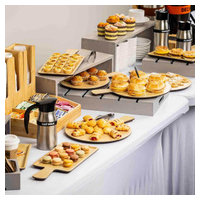 TableCraft 12896 image 7