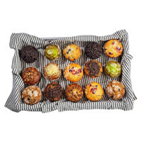 TableCraft 12896 image 5