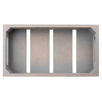 TableCraft 12897 image 0