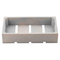 TableCraft 12897 image 1