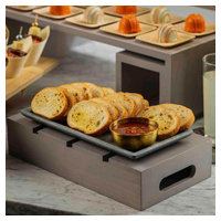 TableCraft 12898 image 2